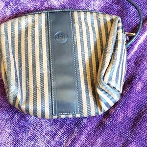 Fendi handbag